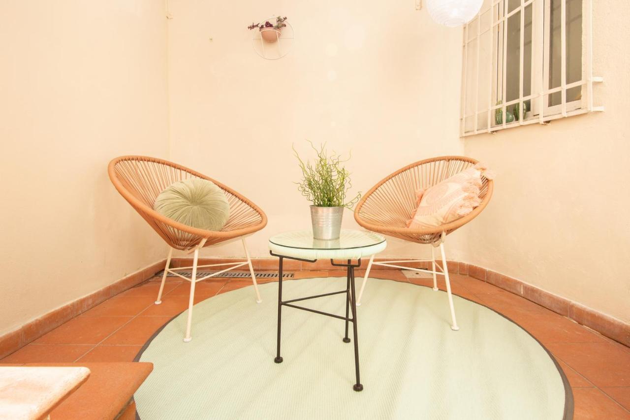 La Corticella Luxury Suite, With Terrace Lucca Buitenkant foto