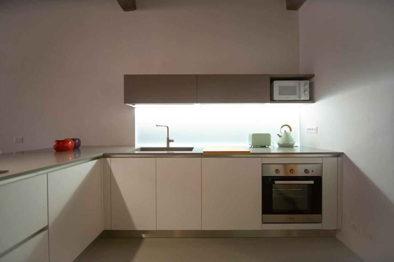 La Corticella Luxury Suite, With Terrace Lucca Buitenkant foto