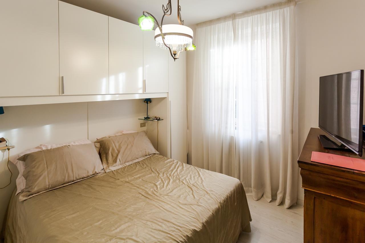 La Corticella Luxury Suite, With Terrace Lucca Buitenkant foto
